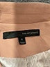 Harve Benard Pink Blazer Size 6 - photo 6
