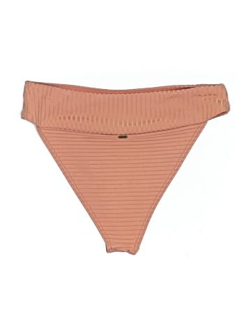 Rip Curl Swimsuit Bottoms (view 2)