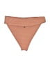 Rip Curl Tan Swimsuit Bottoms Size S (estimated) - photo 2