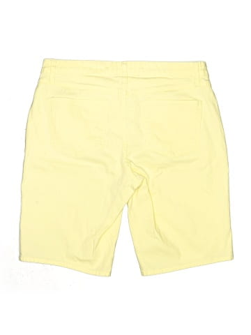 Riders by Lee Board Shorts (view 2)