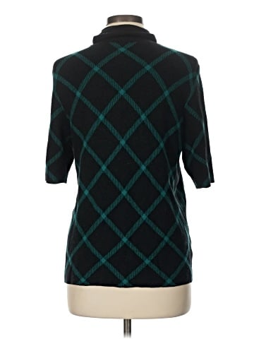 Ann Taylor Turtleneck Sweater (view 2)