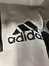 Adidas Silver Jacket Size S (estimated) - photo 7
