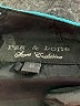 Rag & Bone 100% Polyester Solid Teal Casual Dress Size 6 - photo 7