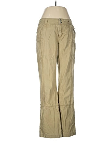 Columbia Cargo Pants (view 1)