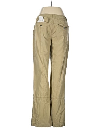 Columbia Cargo Pants (view 2)