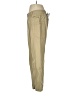 Columbia 100% Cotton Tan Cargo Pants Size 8 - photo 5
