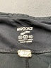 Brooks Black Active Pants Size XL - photo 7
