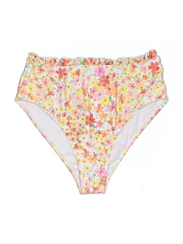 Unbranded Swimsuit Bottoms (view 1)