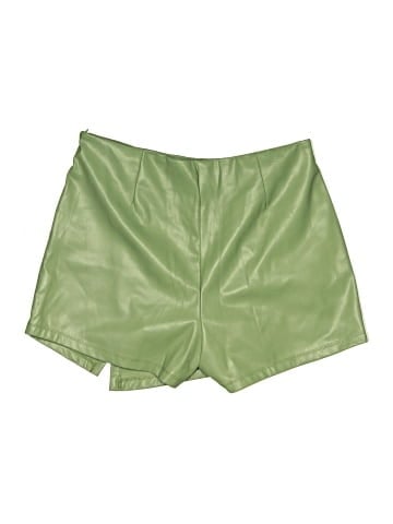 Haute Monde Skort (view 2)
