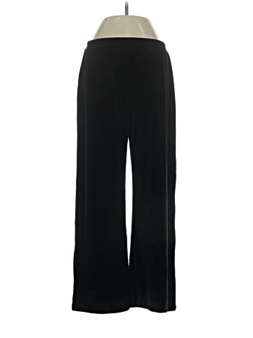 clothes Casual Pants (view 1)
