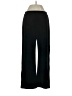 clothes Black Casual Pants Size S - photo 1