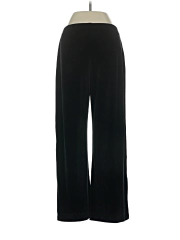 clothes Casual Pants (view 2)