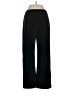 clothes Black Casual Pants Size S - photo 2
