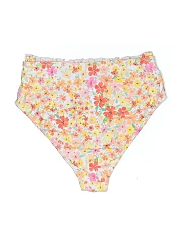 Unbranded Swimsuit Bottoms (view 2)