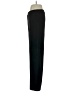 clothes Black Casual Pants Size S - photo 5
