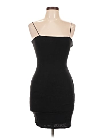 Bear Dance Cocktail Dress (view 1)