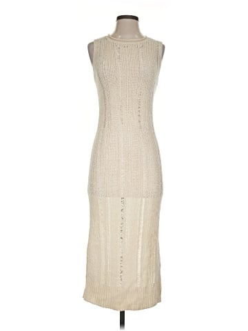 Steve Madden Cocktail Dress (view 1)