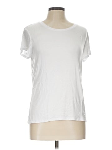 Bongo Short Sleeve T-Shirt (view 1)