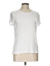 Bongo White Short Sleeve T-Shirt Size L - photo 1