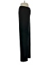 clothes Black Casual Pants Size S - photo 4