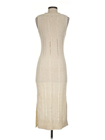 Steve Madden Cocktail Dress (view 2)
