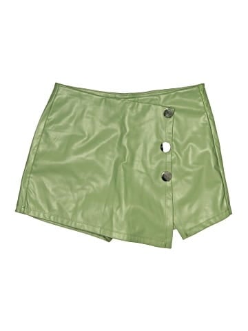 Haute Monde Skort (view 1)