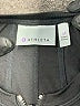 Athleta Black Long Sleeve Top Size S (tall) - photo 7