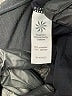 Athleta Black Long Sleeve Top Size S (tall) - photo 8