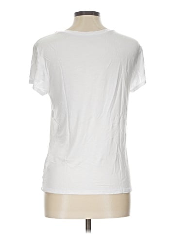 Bongo Short Sleeve T-Shirt (view 2)