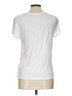 Bongo White Short Sleeve T-Shirt Size L - photo 2