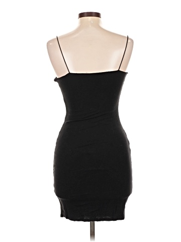 Bear Dance Cocktail Dress (view 2)