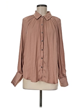 By Together Long Sleeve Blouse