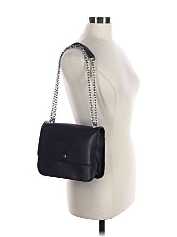 Chelsea28 Crossbody Bag (view 2)
