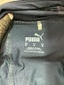 Puma Stars Blue Active Skort Size M - photo 3