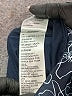 Puma Stars Blue Active Skort Size M - photo 4