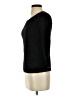 Club Monaco Black Wool Pullover Sweater Size S - photo 5