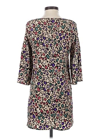 Glam Casual Dress (view 2)