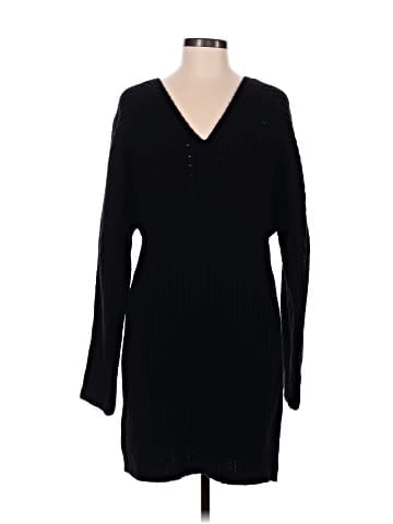 Theory Casual Dress (view 1)