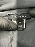 Tribal Solid Gray Active Pants Size 10 (petite) - photo 7