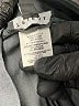 Tribal Solid Gray Active Pants Size 10 (petite) - photo 8
