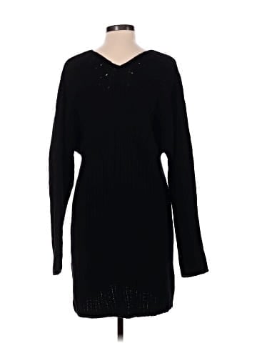 Theory Casual Dress (view 2)