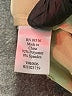 Coldwater Creek Solid Tan Casual Pants Size 14 (petite) - photo 8