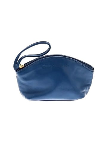 Stone Mountain Wristlet (view 1)