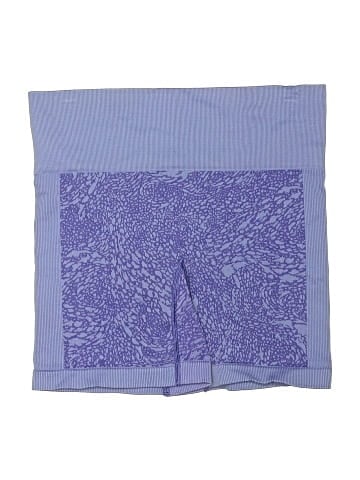 Lululemon Athletica Board Shorts (view 2)