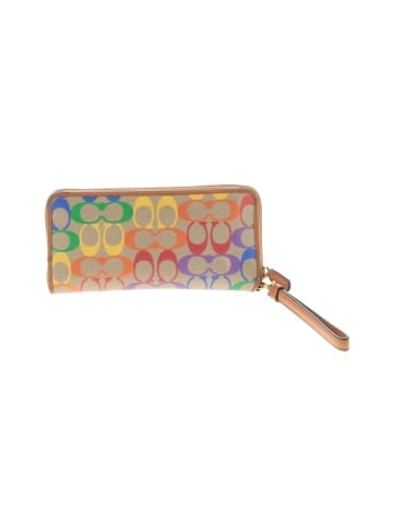Coach Wristlet (view 1)