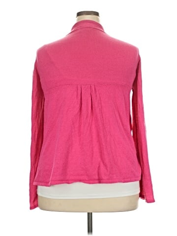 White Stag Cardigan (view 2)