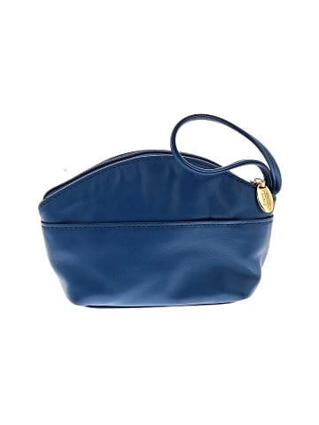 Stone Mountain Wristlet (view 2)