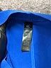 Kyodan Solid Blue Active Skort Size M - photo 3
