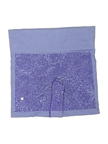 Lululemon Athletica Board Shorts (view 1)