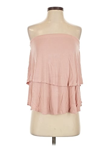 FP BEACH Tube Top (view 1)